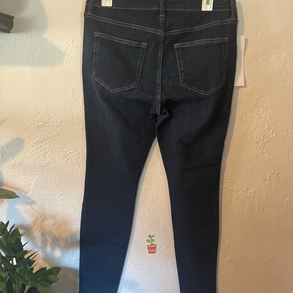 Daily Ritual Denim - Picture 5 of 5